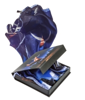 Frame 141.jpg