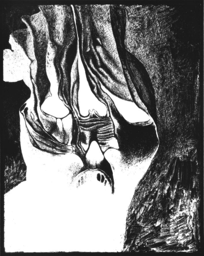 bez tytułu 01 Beksiński_czarna złota.jpg