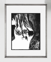 bez tytułu 01 Beksiński_biała srebrna.jpg