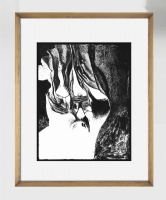 bez tytułu 01 Beksiński_biała złota.jpg