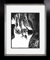 bez tytułu 01 Beksiński_czarna srebrna.jpg