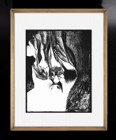 bez tytułu 01 Beksiński_czarna złota.jpg