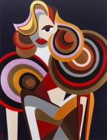 Forma fizyczna-Golden Girl_.jpg