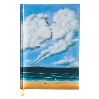 olbinski-rafal-notes-a5-wdzieczny-impuls-1-desa-modern.jpg