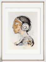 rama prestige prostokat L4_.jpg