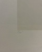 bez tytułu_Zaborowski .jpeg