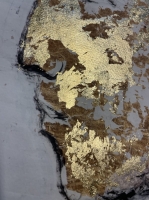 bez tytułu_Zaborowski _.jpeg