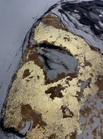 bez tytułu_Zaborowski __.jpeg