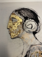 bez _tytułu_Zaborowski .jpeg