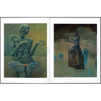 Beksinski-Obrazy_ _.jpg