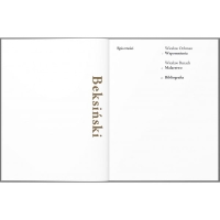 Beksinski-Obrazy_spis treści.jpg