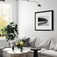 Brodziak fotografia Syrena #5.jpg