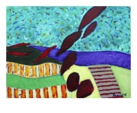 dominik-tadeusz-inkografia-pejzaz-14 -passe-partout-desa-modern.jpg