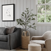 __Beksiński_, I.jpeg