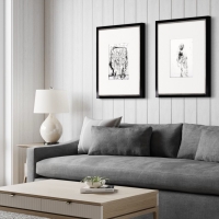 _Beksiński, I_.jpeg