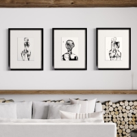 _Beksiński II_.jpeg