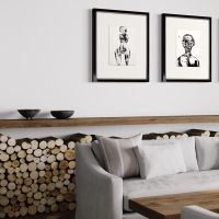 Beksińśki _II_.jpeg