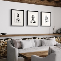 2. Beksiński II.jpeg