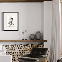 Beksińśki II_.jpeg