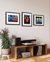 _Muzycy, kolekcja Edwarda Dwurnika.jpg