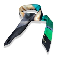 autoportret w zielonym Bugatti_.jpg