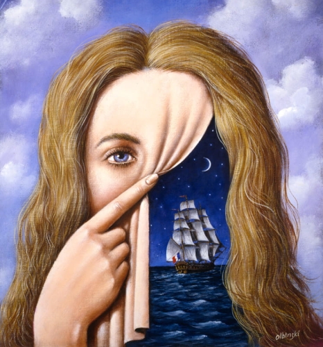 olbinski-rafal-inkografia-manon-lascaut-2-nieoprawiona-desa-modern.jpg