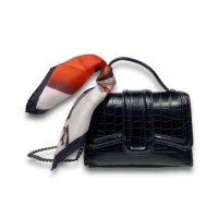 Saint Moritz_ poszetka na torebce.jpg