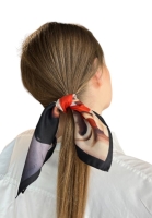 Saint Moritz_ poszetka we włosach.jpg