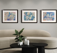 _Australijskie sny kolekcja.jpg