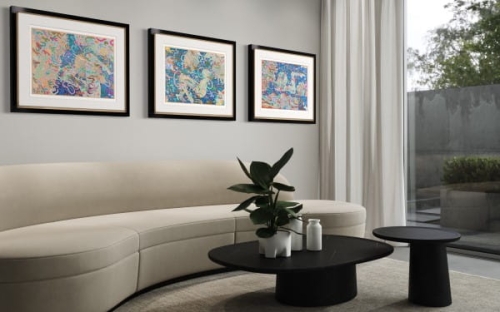 _Kolekcja Jana Dobkowskiego Australijskie sny .jpg