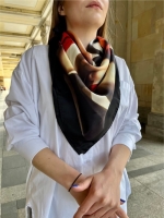 _apaszka Portret Iry Perrot Łempicka_.jpg