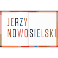 jerzy-nowosielski PL_.jpg