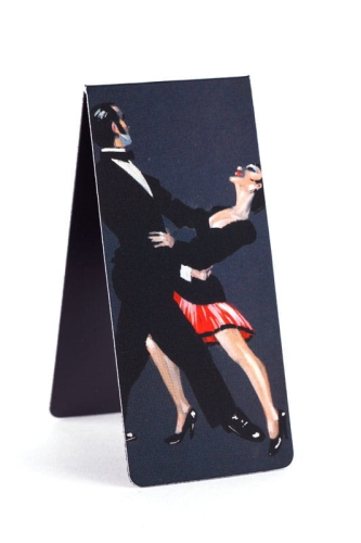 swierzy-waldemar-zakladka-do-ksiazek-tango-1-desa-modern.jpg