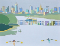 _Warszawski pejzaż_Magdalena Jędrzejczyk .jpg