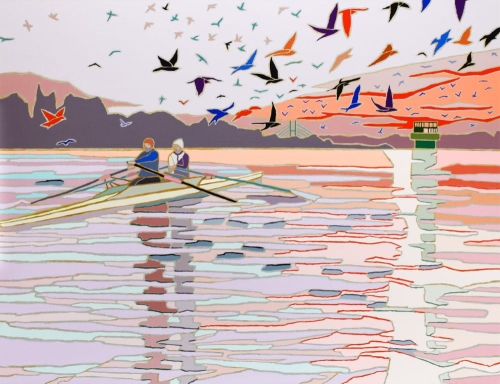 _Magdalena Jędrzejczyk Gruba Kaśka.jpg