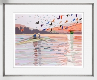 _Magdalena Jędrzejczyk Gruba Kaśka_biała rama srebrna wkładka.jpg