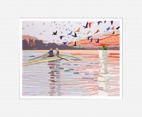 _Magdalena Jędrzejczyk Gruba Kaśka_passe-partout.jpg