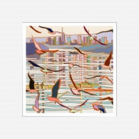 _Refleksja Małgorzata Jędrzejczyk _passe-partout.jpg