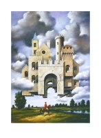 olbinski-rafal-inkografia-zamek-w-chmurach-biale-passe-partout-desa-modern.jpg