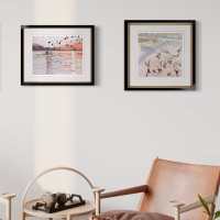 _Ptaki kolekcja M. Jędrzejczyk _we wnętrzu.jpg