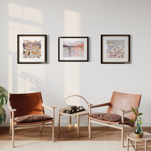 _Ptaki kolekcja M. Jędrzejczyk we wnętrzu.jpg