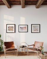 _Ptaki kolekcja M. Jędrzejczyk we wnętrzu_.jpg