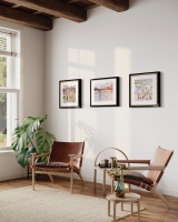 _Ptaki kolekcja M. Jędrzejczyk we_ wnętrzu.jpg