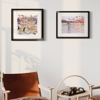 _Ptaki kolekcja M. Jędrzejczyk we_ wnętrzu_.jpg