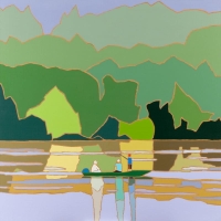 _Wisła Magdalena Jędrzejczyk .jpg