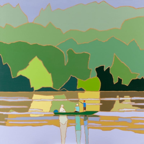 _Wisła Magdalena Jędrzejczyk .jpg