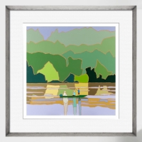 _Wisła Magdalena Jędrzejczyk biała rama srebrna wkładka.jpg