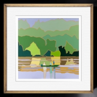 _Wisła Magdalena Jędrzejczyk czarna rama złota wkładka.jpg