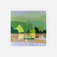 _Wisła Magdalena Jędrzejczyk passe-partout.jpg