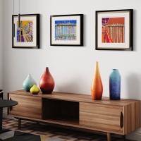 _Warszawski sen kolekcja Magdaleny Jędrzejczyk we wnętrzu.jpg